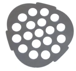 Bushbox Ultralight -Camping En Plein Air bushbox ultralight 1