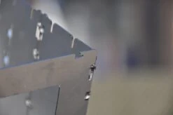 Bushbox XL Combination Kit -Camping En Plein Air bushbox xl