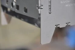 Bushbox XL Combination Kit -Camping En Plein Air bushbox xl 02