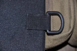 Bushbox XL Combination Kit -Camping En Plein Air bushbox xl 10