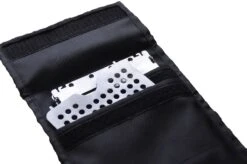 Bushbox XL Combination Kit -Camping En Plein Air bushbox xl 12