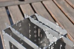 Bushbox XL Combination Kit -Camping En Plein Air bushbox xl 14