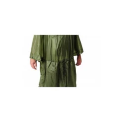 Exped Bivy Poncho UL -Camping En Plein Air cape de pluie exped bivy poncho ul