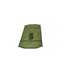 Exped Bivy Poncho UL -Camping En Plein Air cape de pluie exped bivy poncho ul 02