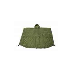 Exped Bivy Poncho UL -Camping En Plein Air cape de pluie exped bivy poncho ul 04
