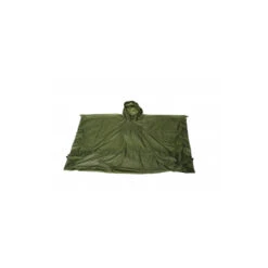 Exped Bivy Poncho UL -Camping En Plein Air cape de pluie exped bivy poncho ul 05