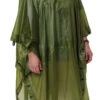 Exped Bivy Poncho UL -Camping En Plein Air cape de pluie exped bivy poncho ul 08