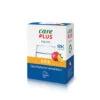 Care Plus Oral Rehydration Salt 2 Care Plus Oral Rehydration Salt -Camping En Plein Air care plus oral rehydration salt 01