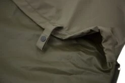 Carinthia Expedition Cover Gore -Camping En Plein Air carinthia expedition cover gore 04