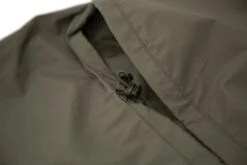 Carinthia Expedition Cover Gore -Camping En Plein Air carinthia expedition cover gore 05