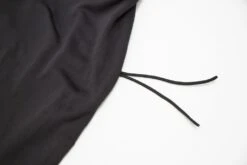 Carinthia Grizzly Black -Camping En Plein Air carinthia grizzly 06