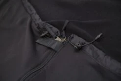 Carinthia Grizzly Black -Camping En Plein Air carinthia grizzly 07