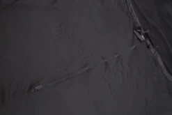 Carinthia Grizzly Black -Camping En Plein Air carinthia grizzly 08