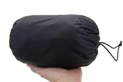 Carinthia Grizzly Black -Camping En Plein Air carinthia grizzly 09