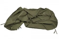 Carinthia Polycotton Liner -Camping En Plein Air carinthia polycotton liner 02