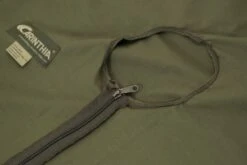 Carinthia Polycotton Liner -Camping En Plein Air carinthia polycotton liner 04