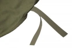 Carinthia Polycotton Liner -Camping En Plein Air carinthia polycotton liner 05