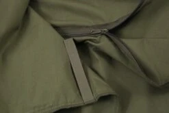 Carinthia Polycotton Liner -Camping En Plein Air carinthia polycotton liner 06