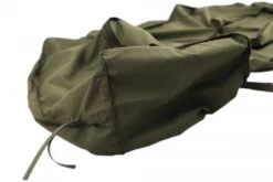 Carinthia Polycotton Liner -Camping En Plein Air carinthia polycotton liner 08