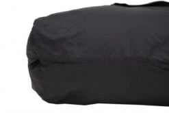 Carinthia XP Top -Camping En Plein Air carinthia xp top 03