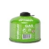 Cartouche De Gaz Optimus Energy 230g