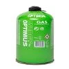 Cartouche De Gaz Optimus Energy 450g -Camping En Plein Air cartouche de gaz optimus 450g 1