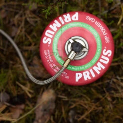 Cartouche De Gaz Primus SIP Power Gas 230g 14 Cartouche De Gaz Primus SIP Power Gas 230g -Camping En Plein Air cartouche de gaz primus sip power gas europe 03