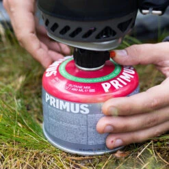Cartouche De Gaz Primus SIP Power Gas 230g 13 Cartouche De Gaz Primus SIP Power Gas 230g -Camping En Plein Air cartouche de gaz primus sip power gas europe 04