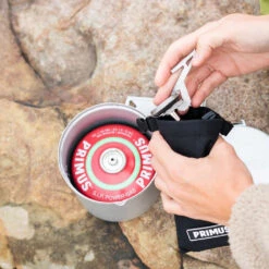 Cartouche De Gaz Primus SIP Power Gas 230g 18 Cartouche De Gaz Primus SIP Power Gas 230g -Camping En Plein Air cartouche de gaz primus sip power gas europe 05