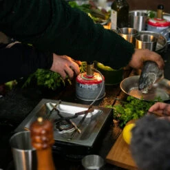 Cartouche De Gaz Primus SIP Power Gas 230g 16 Cartouche De Gaz Primus SIP Power Gas 230g -Camping En Plein Air cartouche de gaz primus sip power gas europe 08