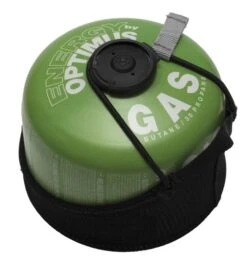 Optimus Pack Crux Weekend HE -Camping En Plein Air cartouche optimus