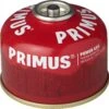 Cartouche De Gaz Primus Power Gas 100g -Camping En Plein Air cartouche primus power gaz 100g