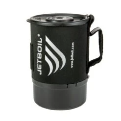 Jetboil Zip 7 Jetboil Zip -Camping En Plein Air casserole rechaud jetboil zip