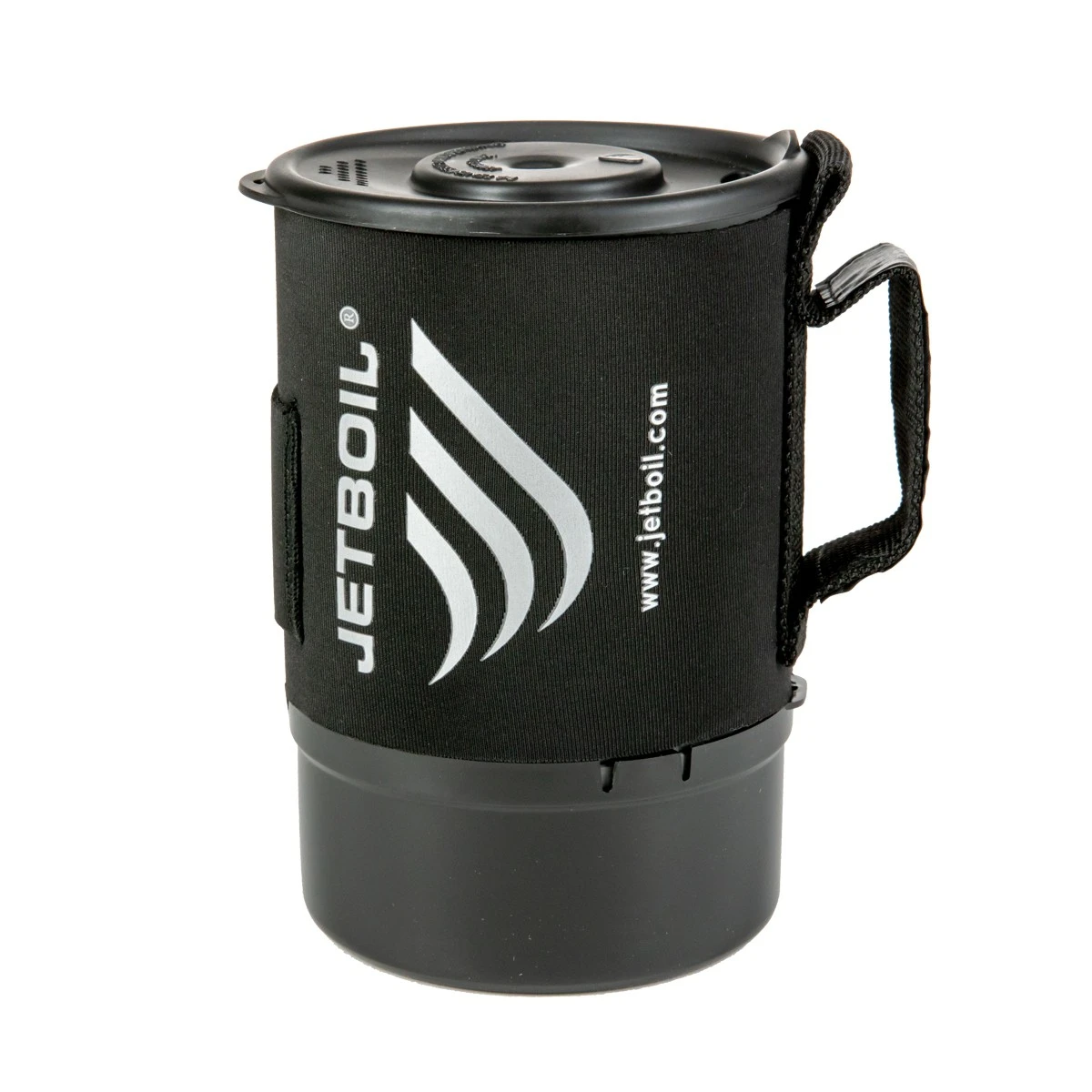 Jetboil Zip 5 Jetboil Zip – Image 3