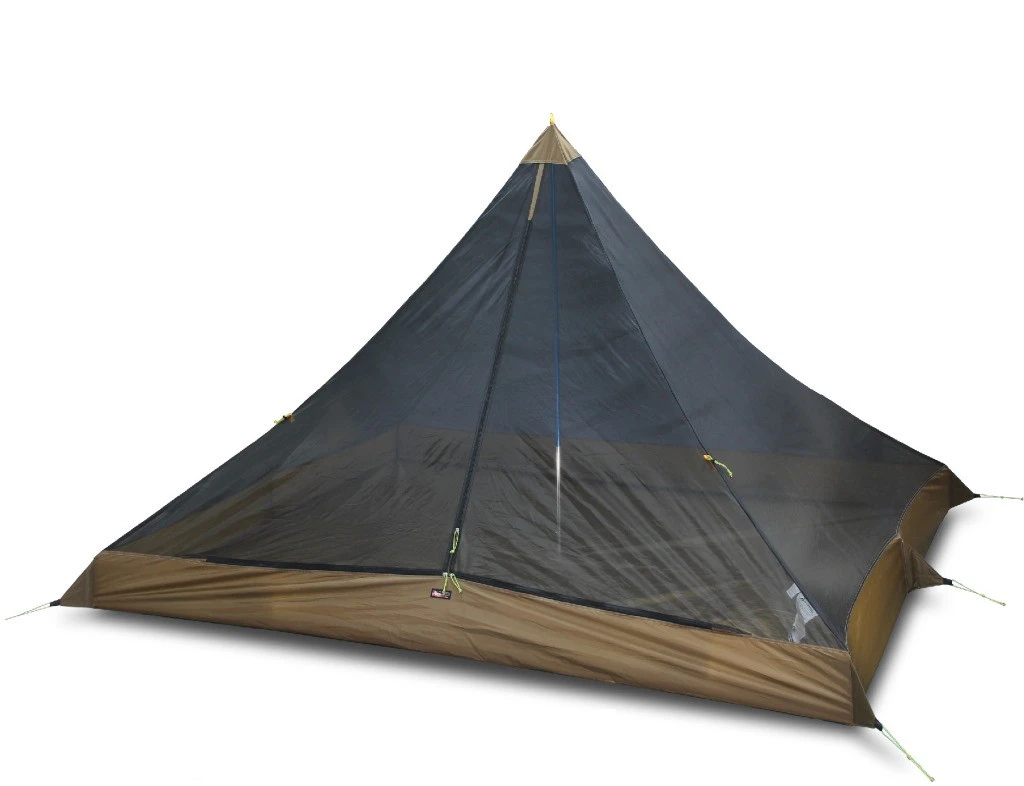 Luxe Outdoor Rect Inner 230 3 Luxe Outdoor Rect Inner 230