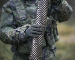 Cheminée Savotta Hawu Roll Chimney -Camping En Plein Air cheminee savotta hawu roll chimney 06