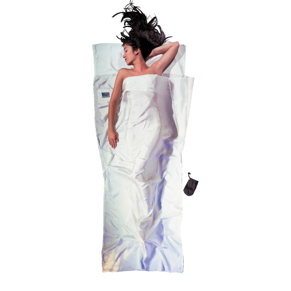 Cocoon Soie 7 Cocoon Soie – Image 5