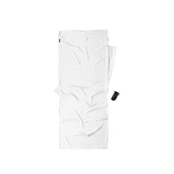 Cocoon Soie 16 Cocoon Soie -Camping En Plein Air cocoon drap de sac soie 6