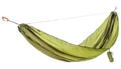 Cocoon Ultralight Hammock
