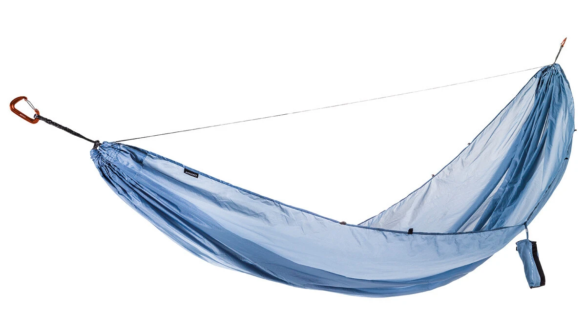 Cocoon Ultralight Hammock 5 Cocoon Ultralight Hammock – Image 3