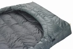 Therm-a-Rest Thermarest Vela Double 20F/-6C -Camping En Plein Air couette thermarest vela double 20f 6c 04