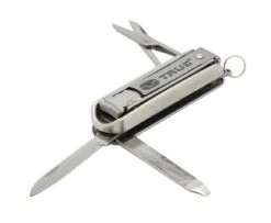 True Utility Nailclip Kit -Camping En Plein Air coupe ongles true utility nailclip kit 05 1