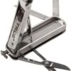 True Utility Nailclip Kit -Camping En Plein Air coupe ongles true utility nailclip kit 08