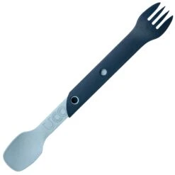 Pack Couverts UCO Switch Spork Utensil Set 14 Pack Couverts UCO Switch Spork Utensil Set -Camping En Plein Air couverts uco switch spork utensil set with tether 06