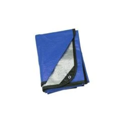 Couverture All Weather Blanket -Camping En Plein Air couverture all weather blanket grabber