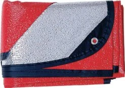 Couverture All Weather Blanket -Camping En Plein Air couverture all weather blanket grabber 09