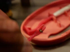 Clipbox Tick Twister -Camping En Plein Air crochet anti tiques ticktwister 02