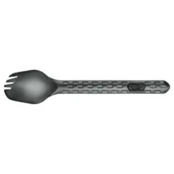 Gerber Devour 20 Gerber Devour -Camping En Plein Air cuillere gerber devour onyx 02