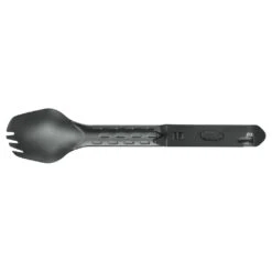 Gerber Devour 19 Gerber Devour -Camping En Plein Air cuillere gerber devour onyx 03