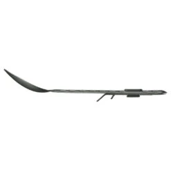 Gerber Devour 21 Gerber Devour -Camping En Plein Air cuillere gerber devour onyx 04